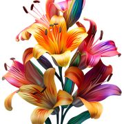 576fd4450f1168452b144dbcbdd07fae