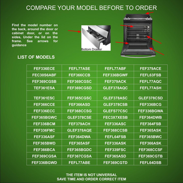4 PIC4 316010206 RANGE Models.jpg