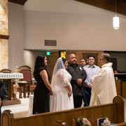 IMG-9174
