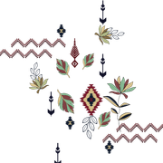 B01-1-NN