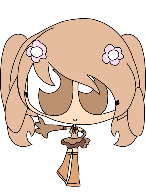 Mocha.png