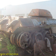 IMG-1142