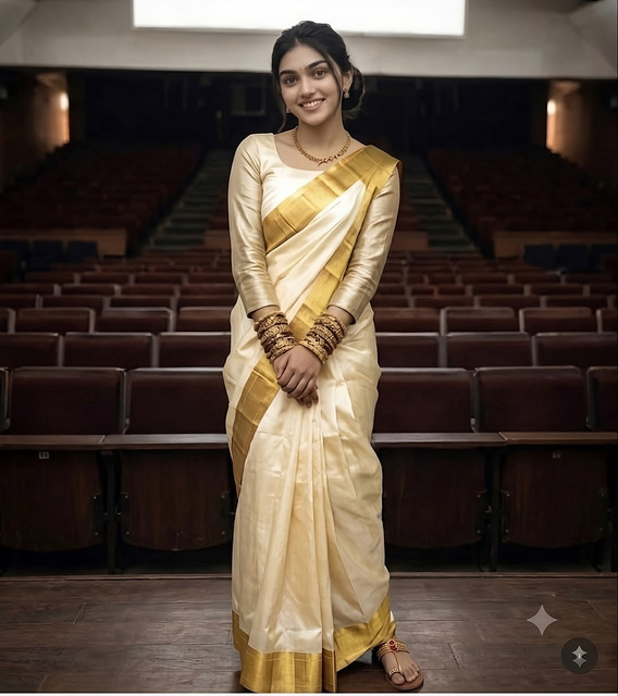 [Image: Isha-full-2.jpg]
