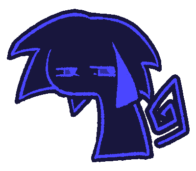 emoji sideye.png