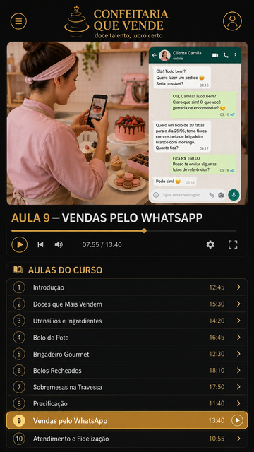 Aula 4
