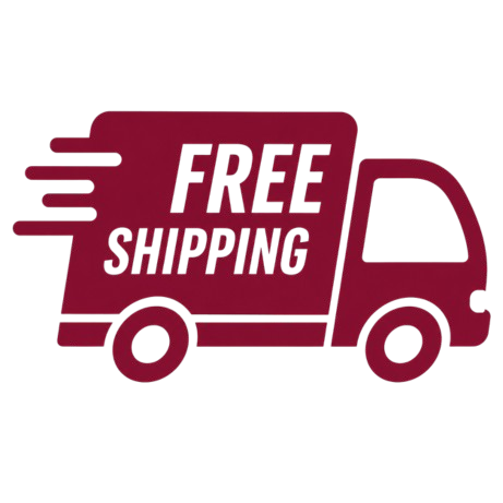 Shipping
