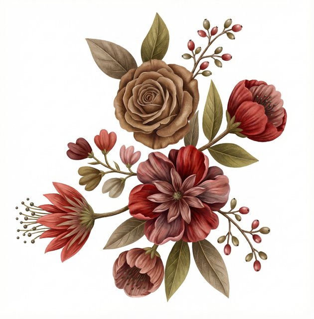 a646b8a904b19217aeead5bda1f0e2dd.png