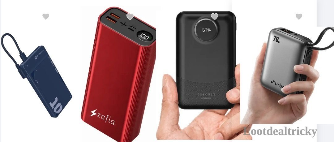 Loot Grabfast Lootthis Offer Image