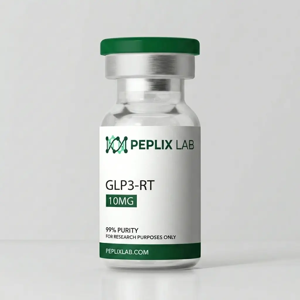 GLP3-RT