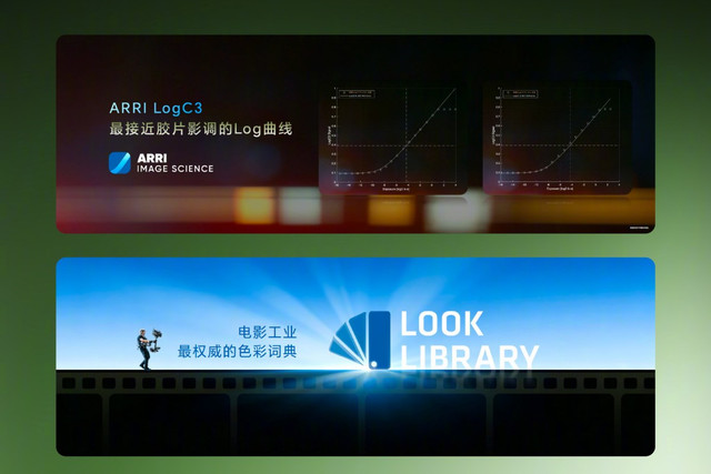 ARRIPERKS