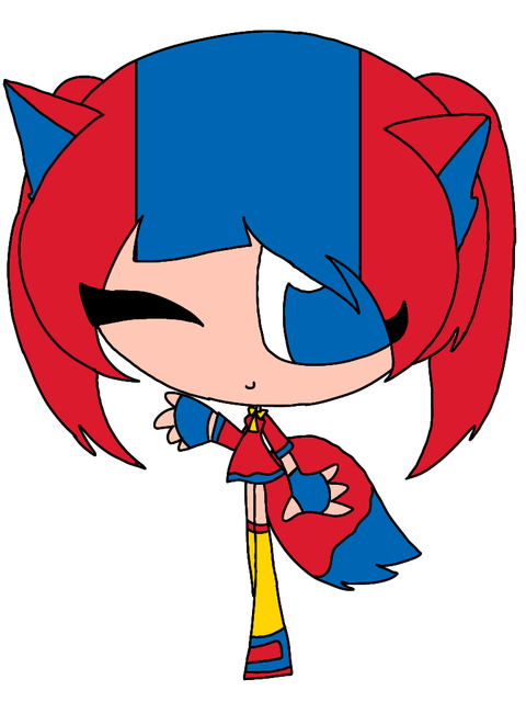 Masha.png