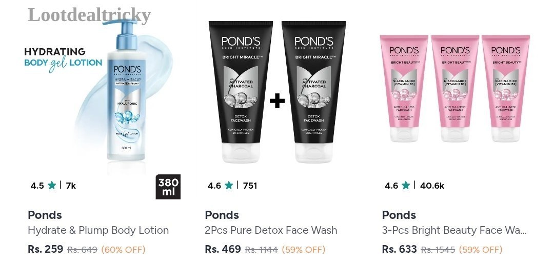 Upto 68 Off – Just 68% OFF | Top Unbeatable Deal Upto 68 Off – Just 68% OFF | Top Unbeatable Deal