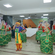 IMG 5447