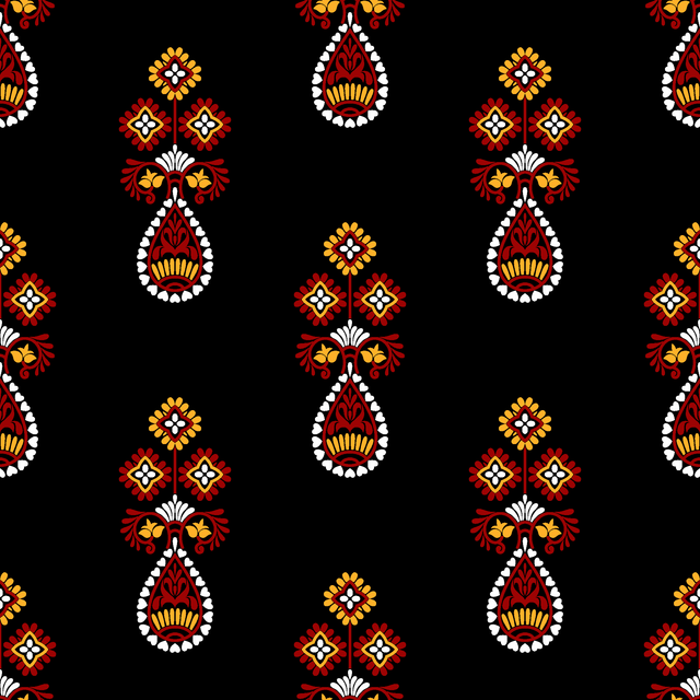 98280c649ada3fb74f0932c107649b36.png