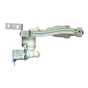main image (1)