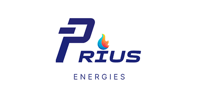 PRIUS Énergies