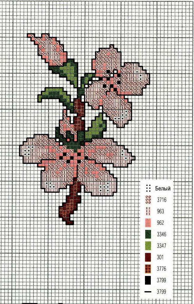 pattern03 3 02 shema.jpg