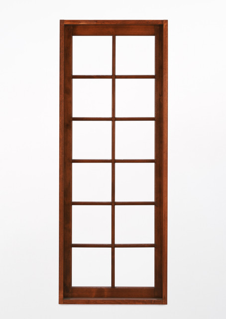 windows-67