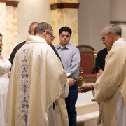IMG-9269