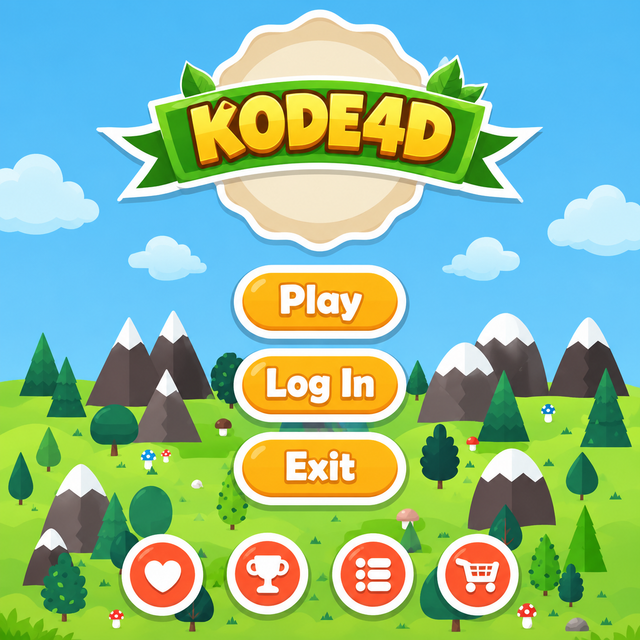 kodess7.png