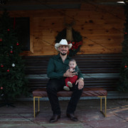IMG-4550