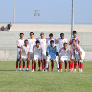 IMG-1465