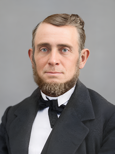 Restored.png