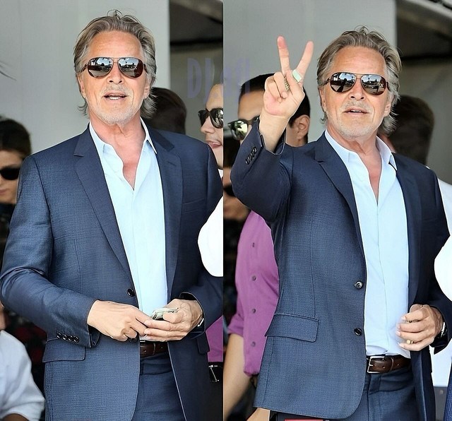 don paps.jpg
