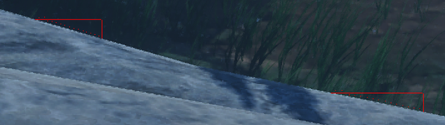 08