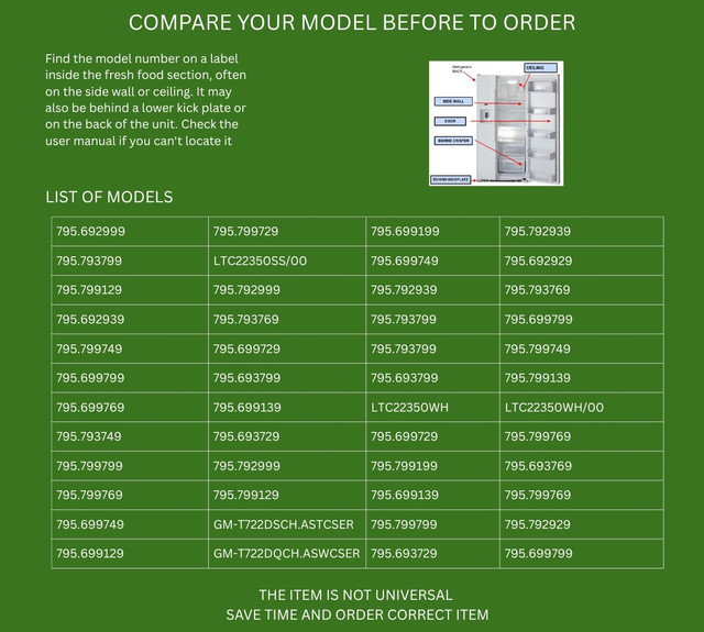Model 1 Refigenerater (2).jpg
