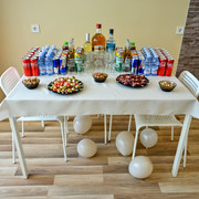 Pic 0107