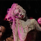 45.gif