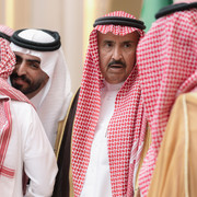 khattab 313