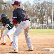 DSC04138DP
