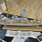 EMA9197