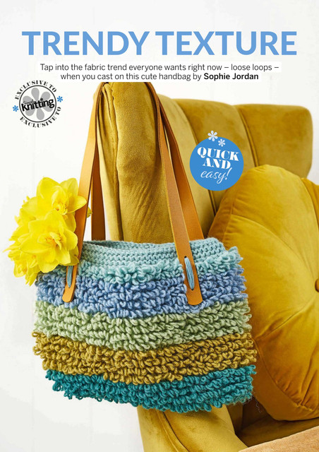 0022