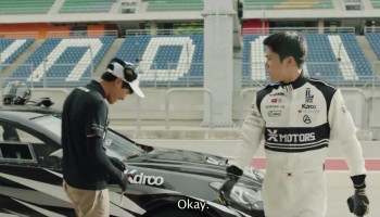 kat2022-07-11-06h12m55s985-th