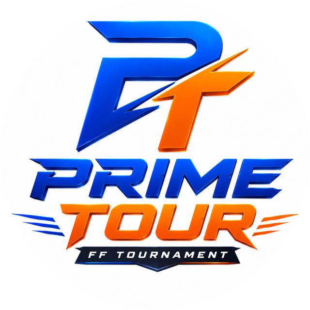 Prime Tour BD