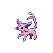 Returning-Sprites66