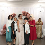 IMG-4249