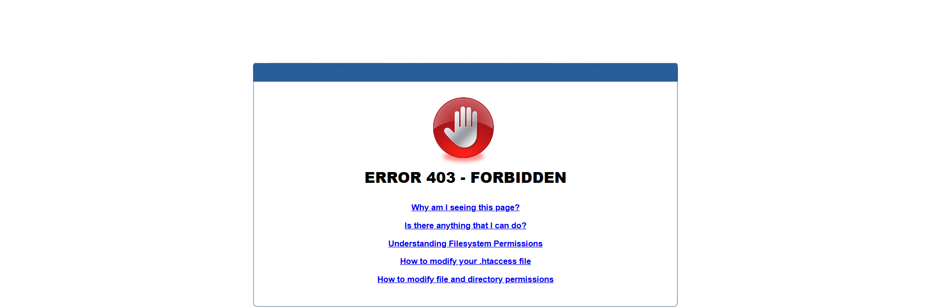 Forensic screenshot of [REDACTED] showing the phishing page layout
