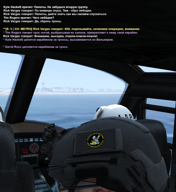50.png