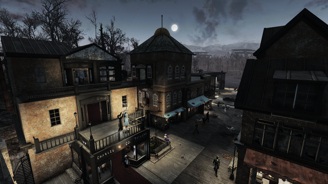 Screenshot (6).png