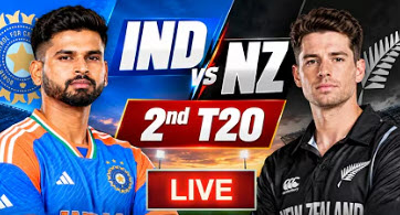 live-tv-hd-7