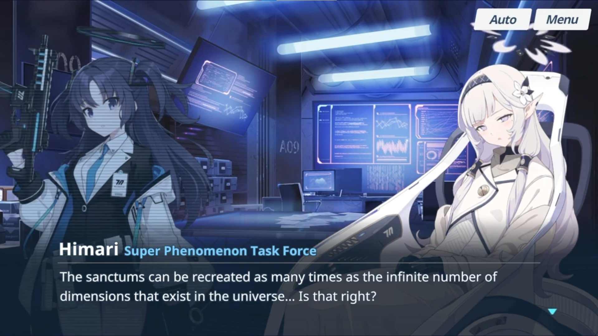 infdim.png