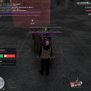 Screenshot 33