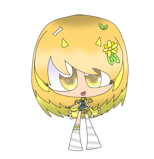 Dendra.png