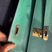 IMG 1825