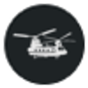 ch47 2