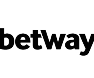 VIP 777 Game Betway logo